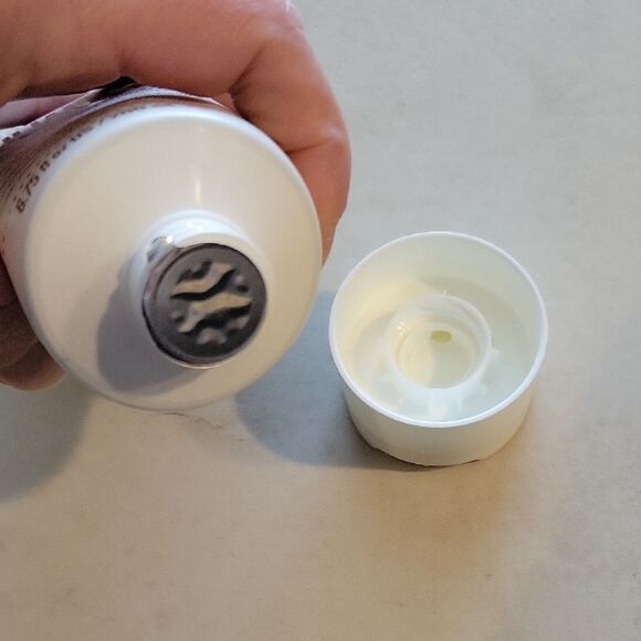 Sol de Janeiro Brazilian Nude Cream - Picture 6 of 6